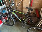 Merida mountainbike 27,5 inch, Fietsen en Brommers, Fietsen | Mountainbikes en ATB, Ophalen of Verzenden