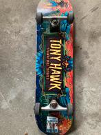 Tony hawk skateboard, Skateboard, Ophalen of Verzenden, Zo goed als nieuw