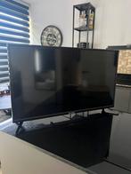 Salora 32 HD LED TV, LED, 50 Hz, Zo goed als nieuw, 60 tot 80 cm