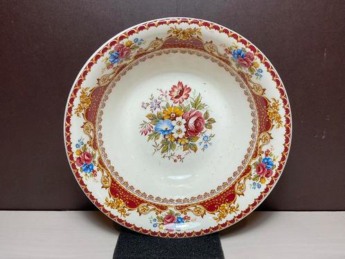 Marlborough from the Dynasty Collection Cottag, Huis en Inrichting, Keuken | Servies, Schaal of Schalen, Overige stijlen, Ophalen of Verzenden
