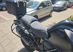 Custom comfort zadels/hoezen topkwaliteit !!, Ophalen of Verzenden