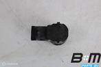 Ultrasoon / PDC sensor VW Touran 1T LH5X 1S0919275, Gebruikt