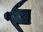 Vest van Capsize, Maat 48/50 (M), Zwart, Ophalen of Verzenden, Capsize