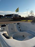 2x Spa AANBIEDING – Direct beschikbaar, Ophalen, Gebruikt, Arnhemsestraat 88, Info@suncenter.nl