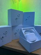 AirPods2 pro, Ophalen of Verzenden, Nieuw