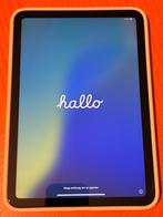 iPad mini 7 (A17 Pro) | 128 GB | Wi-Fi | Nieuwstaat + case!, Computers en Software, Apple iPads, Verzenden, 8 inch, Zo goed als nieuw