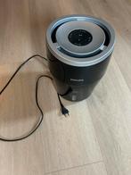 Philips Hu4813/10 Luchtbevochtiger - Gebruikt, Ophalen of Verzenden, Gebruikt, Luchtbevochtiger