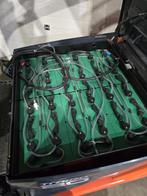 Heftruck Toyota 8 FBMT 20, Ophalen, Elektrisch, 2000 tot 3000 kg, TOYOTA