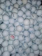 Srixon ad333 golfballen 100 stuks aaaa kwaliteit, Ophalen of Verzenden, Zo goed als nieuw