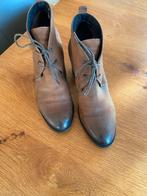 Dames laarsjes. Maat 40., Ophalen of Verzenden, Nieuw, Bruin, Overige typen