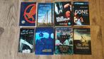 Diverse jeugdboeken / Young Adult boeken, Ophalen of Verzenden, Zo goed als nieuw