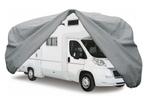 Camperhoes 6,10 x 2,35 mtr (geschikt voor binnen en buiten), Ophalen of Verzenden, Zo goed als nieuw