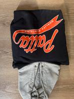 Patta Hoodie, Ophalen of Verzenden, Nieuw