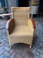 Stoel, Huis en Inrichting, Stoelen, Ophalen, Gebruikt, Eén