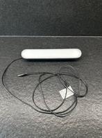 Philips Hue Play Lichtbalk White & Color Zwart, Led-lamp, Minder dan 30 watt, Verzenden, Overige fittingen