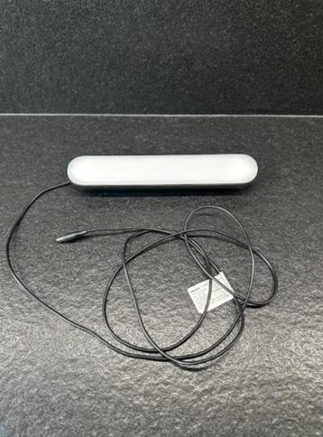 Philips Hue Play Lichtbalk White & Color Zwart  beschikbaar voor biedingen