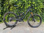 Specialized Levo maat L met Fox Factory, Fietsen en Brommers, Fully, Ophalen, Gebruikt, Overige merken