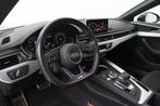 Audi A5 Sportback 35 TFSI Sport S-line edition | Sportstoele, Auto's, Audi, Te koop, 1460 kg, A5, Hatchback