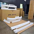 BN Sports Type 2 bodykit - Toyota Soarer Lexus SC300 SC400, Ophalen of Verzenden