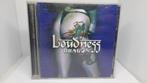Loudness - Dragon CD Muziek Album, Heavy Metal, Cd's en Dvd's, Ophalen of Verzenden, Gebruikt