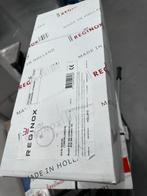 Reginox Spoelbak - Nieuw in doos, Minder dan 50 cm, Nieuw, Ophalen of Verzenden, Minder dan 25 cm