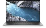 Dell XPS 17 9700 aangeboden, Gebruikt, 2 tot 3 Ghz, Qwerty, Intel® Core™ i7 