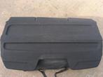C4 Grand Picasso 2006 - 2013 accessoire, Ophalen, Gebruikt, Citroën
