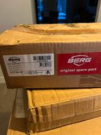 BMW skelter spoiler, Ophalen of Verzenden, Nieuw, Overige merken