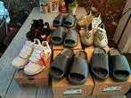 Nike off white presto yeezy foam slides 40, Nieuw, Ophalen of Verzenden