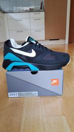 Nike Air Max 180 Cactus Maat 43 NIEUW, Kleding | Heren, Schoenen, Ophalen, Zwart, Nike Air, Nieuw