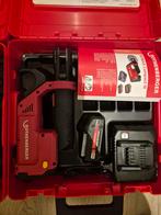 Rothenberger Romax Compact 3 - Nieuw - Complete Set, Doe-het-zelf en Verbouw, Ophalen