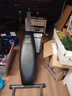 Weider Body Works Pro - Chuck Norris Fitnessapparaat, Sport en Fitness, Ophalen