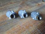 N.O.S origineel HURET oldtimer onderdelen, Ophalen, Nieuw, Overige typen, Overige merken