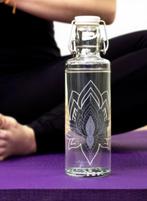 Soul Bottle, Ophalen of Verzenden, Nieuw, Overige typen