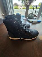 Booster motor schoenen, Motoren, Ophalen of Verzenden, Tweedehands, Laarzen