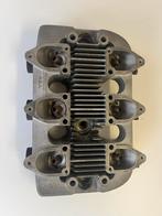Triumph t150 onderdelen, Ophalen