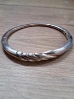 Zilveren Armband Sterling, Ophalen of Verzenden, Zo goed als nieuw, Zilver, Zilver