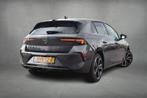 Opel Astra 1.6 Hybrid Business Elegance | Apple CarPlay | AC, Gebruikt, 4 cilinders, Bedrijf, Hybride Elektrisch/Benzine