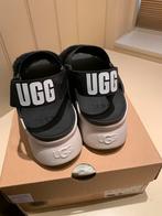 Zgan Ugg sandalen maat 39, Ophalen of Verzenden, Zo goed als nieuw, Sandalen of Muiltjes