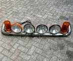Kelsa Hibar lampenbeugel, Auto-onderdelen, Vrachtwagen-onderdelen, St vd Brink, Gebruikt, Verlichting, St vd Brink