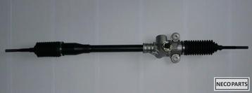 TOYOTA AURIS STUURHUIS OE 45500-0D010 beschikbaar voor biedingen