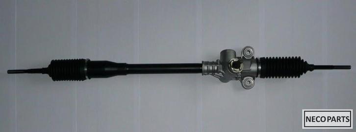 TOYOTA AURIS STUURHUIS OE 45500-0D010, Auto-onderdelen, Transmissie en Toebehoren, Toyota, Gebruikt, Ophalen of Verzenden