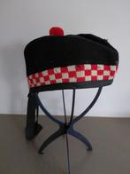 Glengarry, Ophalen of Verzenden, Nederland