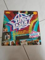 Disco Laser, Verzenden, Zo goed als nieuw, 12 inch, Pop