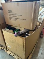 Pallet mixpallet elektronica 95%, Ophalen, N, N, Zo goed als nieuw