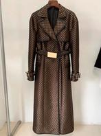 Prachtige Trendy Jas met Ceintuur, tm XXL, Kleding | Dames, Verzenden, Nieuw