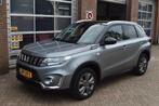 Suzuki Vitara 1.5-hybrid Klimaat regeling, 1.5 Hybrid Select, Stof, Gebruikt, Euro 6, 4 cilinders
