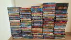 Grote Partij Kinder Films / Series DVDs, Ophalen of Verzenden, Gebruikt, Overige genres, Film