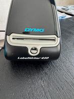Dymo Labelwriter 450, Computers en Software, Labelprinters, Ophalen, Zo goed als nieuw, Etiket, DYMO