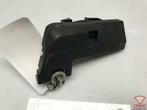 vw audi vag zekeringkast accupool 8j0915459